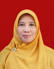 Dwi Anggriyani, S.Pd.