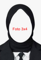 Fahrizal, S.Ag.