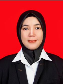 Khoiril Amal, S.Pd.