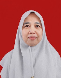 Leni Marlina, S.Pd.
