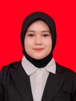 Putri Dini Rawati, M.Pd.