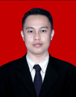 Reri Petra Nanda, M.Pd.