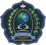Logo SMA PGRI 2 Jambi